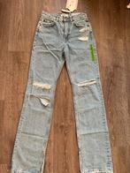 Jeans, Kleding | Dames, Nieuw, W27 (confectie 34) of kleiner, Pull & Bear, Verzenden