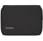 Ipad sleeve - hoes - opbergmap 7" voor uw Ipad mini of ander, Ophalen, Nieuw, 8 inch, Bescherming voor- en achterkant