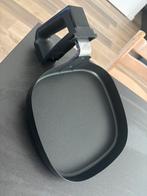 Philips airfryer xl bakplaat, Ophalen of Verzenden, Gebruikt