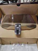 Wunderlich Vario Ergo+ Windscherm BMW, Motoren, Ophalen of Verzenden, Zo goed als nieuw