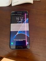 Samsung Galaxy S7 Edge + Samsung Gear VR., Ophalen of Verzenden, Gebruikt