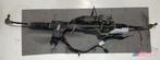 VW TIGUAN STUURHUIS 5QB423053P, Gebruikt, -, Volkswagen, -