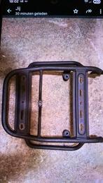 Box drager Kymco agility, Ophalen of Verzenden, Zo goed als nieuw