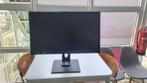 Computerscherm IIyama 24'' inch  50,- per stuk, Ophalen, VGA, Gebruikt, IIama