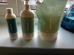 Naif shampoo en conditioner, Sieraden, Tassen en Uiterlijk, Uiterlijk | Lichaamsverzorging, Nieuw, Ophalen