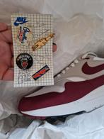 Nike Air Max 1 Stranger Things - Maat 45,5, Overige kleuren, Nike, Nieuw, Ophalen of Verzenden