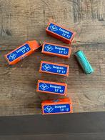 Agfa isopan IF17, Ophalen of Verzenden