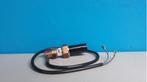 Stromingsensor Sika VH320M nieuw, Nieuw, Cv-ketel of Combi-ketel