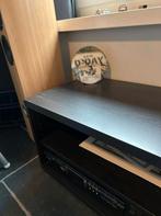 Tv Meubel/kastje, Ophalen, 70 tot 120 cm, Zo goed als nieuw, Minder dan 70 cm