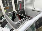 Volkswagen Golf 8 2.0 TSI GTI 245PK|Pano|Carplay|Camera|Sfee, 12 maanden, Euro 6, 4 cilinders, Bedrijf