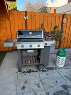 Weber Genesis 2 BBQ, Tuin en Terras, Ophalen, Zo goed als nieuw