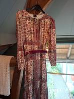 Prachtige jurk, Maat 38/40 (M), K-design, Overige kleuren, Nieuw