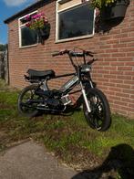 Tomos, Ophalen, Overige modellen, Maximaal 45 km/u, Zo goed als nieuw