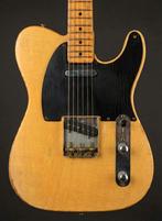 Vintage Guitars: Telecaster 1953 Gibson ES 335 1958, Ophalen, Gebruikt, Gibson