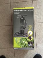 Pomp, Ophalen of Verzenden, Nieuw