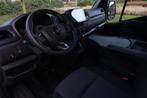 Renault Master 2.3 DCI 165 Autotransporter | 1e Eigenaar | L, Stof, Gebruikt, 4 cilinders, Bedrijf