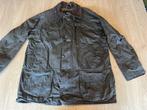 barbour classic beaufort waxjas heren maat c42 / 107cm olijf, Kleding | Heren, Jassen | Winter, Ophalen of Verzenden, Zo goed als nieuw