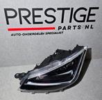 Koplamp Seat Ibiza V 5 6F & Arona VOLL LED Links 6F191007E, Auto-onderdelen, Verlichting, Ophalen of Verzenden, Herkomst onderdeel bekend