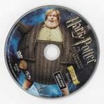 DVD hary Potter, Verzamelen, Harry Potter, Overige typen, Gebruikt, Ophalen
