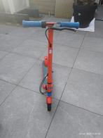 Ninebot Elektrische Kinderstep, Fietsen en Brommers, Ophalen of Verzenden