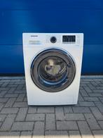 Vakantiegeld deals! Prachtige Samsung Ecobubble wasmachine!, Ophalen of Verzenden, Zo goed als nieuw, Samsung, 85 tot 90 cm