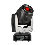 2x Lightmaxx Vega Spot 90 Moving Heads - Goede Staat!, Muziek en Instrumenten, Ophalen of Verzenden, Zo goed als nieuw, Licht