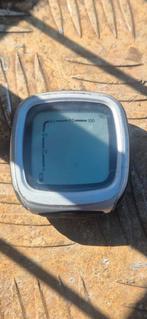 Display voor sparta, Ophalen of Verzenden, Gebruikt