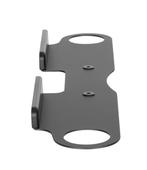 Muurbeugel voor SONOS BEAM, Ophalen, Zo goed als nieuw