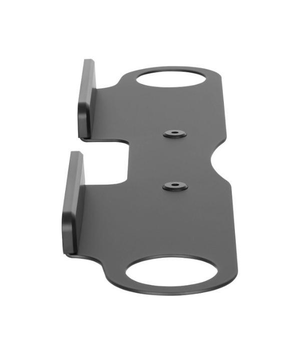 Muurbeugel voor SONOS BEAM, Audio, Tv en Foto, Televisiebeugels, Zo goed als nieuw, Ophalen