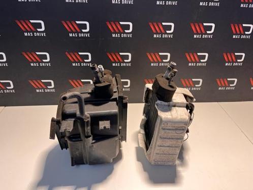 Nissan 300zx z32 cooling unit assy, Auto-onderdelen, Airco en Verwarming, Gebruikt