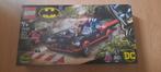 lego 76188 batman classic batmobile * sealed, retired, misb*, Nieuw, Complete set, Ophalen of Verzenden, Lego