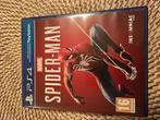 Marvel's Spider-Man, Avontuur en Actie, 1 speler, Virtual Reality, Ophalen of Verzenden