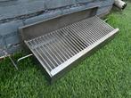 BBQ - Nooit gebruikt - 55x20x8cm, Tuin en Terras, Vuurkorven, Ophalen of Verzenden, Nieuw