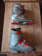 Skischoenen Dalbello kindermaat MP 19.0 (maat 29-30), Sport en Fitness, Overige merken, Gebruikt, 100 tot 140 cm, Schoenen