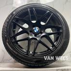 Bmw X6 X5 F16 F15 275/40/20 INCH PIRELLI WINTERSET csl, Auto-onderdelen, Banden en Velgen, Gebruikt, -, -, Banden en Velgen