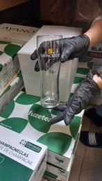 Swinckels bierglazen, Ophalen of Verzenden, Nieuw, Glas of Glazen, Overige merken
