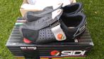 Sidi dames fietsschoenen maat 37 nieuw in doos !, Sport en Fitness, Wielrennen, Ophalen of Verzenden, Nieuw, Schoenen
