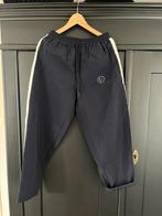 Penn en Ink broek, Ophalen of Verzenden, Zo goed als nieuw, Maat 36 (S), Blauw