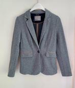 Superleuk jasje, 36, Vero Moda, Vero Moda, Ophalen of Verzenden, Zo goed als nieuw, Jasje
