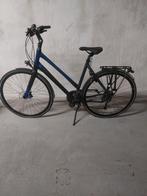 Thompson S 8500 Damesfiets 12 versnellingen., Ophalen, Nieuw, Minder dan 10 versnellingen, Overige merken