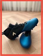 Adidas predator voetbalschoenen maat 43, Sport en Fitness, Voetbal, Maat XS of kleiner, Schoenen, Ophalen of Verzenden, Zo goed als nieuw