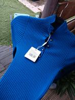 Reinders jurk mermaid, Ophalen of Verzenden, Nieuw, Maat 34 (XS) of kleiner, Blauw