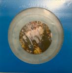 ABBA - Happy New Year 2020 Vinyl, Cd's en Dvd's, Vinyl Singles, Ophalen of Verzenden, Zo goed als nieuw, Overige formaten, Pop