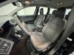 Volvo V50 2.0DOrigineel NederlandsAircoCruise Contr, Origineel Nederlands, Te koop, V50, 5 stoelen