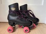 RSI skates rolschaatsen maat 39 met Kryptos wielen, Ophalen of Verzenden, Zo goed als nieuw, Overige merken