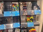 assortiment schrijfwaren, Ophalen, Nieuw
