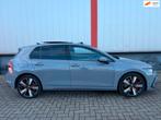Volkswagen Golf 1.4 eHybrid GTE PANO AUTOMAAT, Automaat, Volkswagen, 1395 cc, Hybride Elektrisch/Benzine