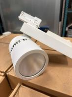 LED armaturen/spots, Ophalen, Nieuw, Overige typen