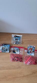 Diverse Lego Marvel sets, Kinderen en Baby's, Speelgoed | Duplo en Lego, Ophalen, Lego