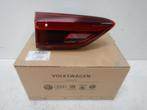 VW Polo 2G Facelift Achterlicht Links LED Achterklep, Ophalen of Verzenden, Nieuw